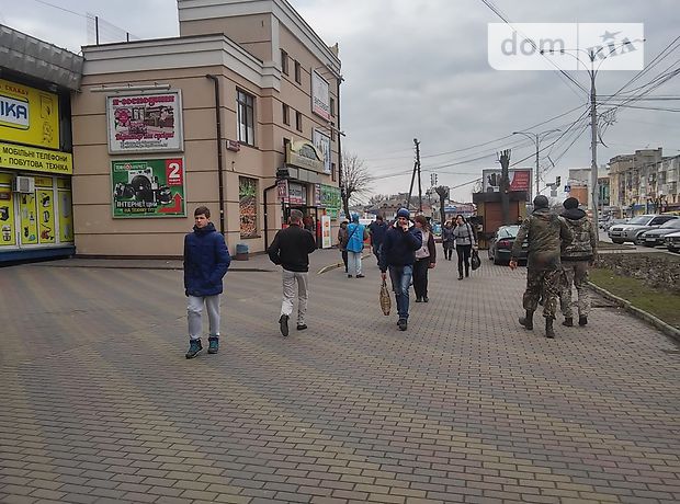 Долгосрочная аренда помещения свободного назначения, Винница, р‑н. Ближнее замостье, Коцюбинского проспект Долгосрочная аренда помещения свободного назначения, Винница, р‑н. Ближнее замостье, Коцюбинского проспект