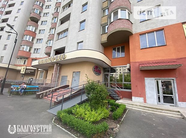 Приміщення вільного призначення в Вінниці, здам в оренду по Стрілецька (Червоноармійська) вулиця 1, район Ближнє замостя, ціна: договірна за об’єкт фото 1 Приміщення вільного призначення в Вінниці, здам в оренду по Стрілецька (Червоноармійська) вулиця 1, район Ближнє замостя, ціна: договірна за об’єкт фото 1
