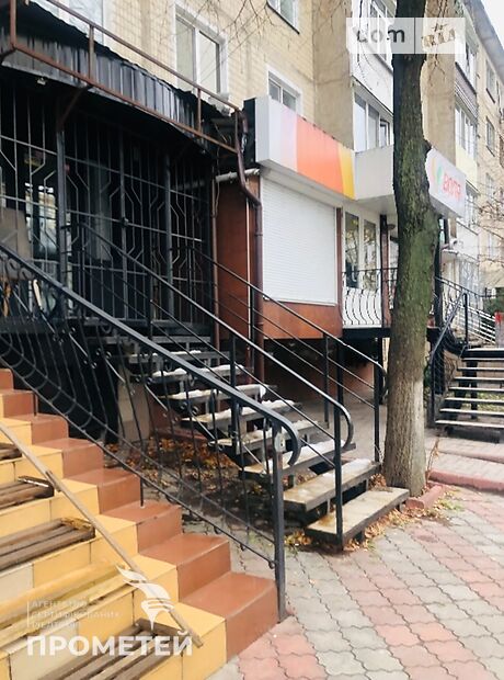 Помещение свободного назначения в Виннице, сдам в аренду по Замостянская улица, район Ближнее замостье, цена: 25 000 грн за объект фото 1 Помещение свободного назначения в Виннице, сдам в аренду по Замостянская улица, район Ближнее замостье, цена: 25 000 грн за объект фото 1