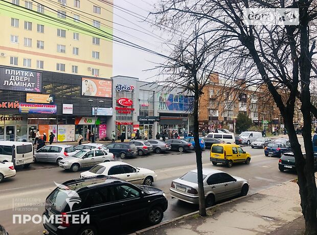 Помещение свободного назначения в Виннице, сдам в аренду по Замостянская улица, район Ближнее замостье, цена: 25 000 грн за объект фото 1 Помещение свободного назначения в Виннице, сдам в аренду по Замостянская улица, район Ближнее замостье, цена: 25 000 грн за объект фото 1