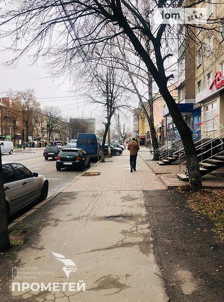 Помещение свободного назначения в Виннице, сдам в аренду по Замостянская улица, район Ближнее замостье, цена: 25 000 грн за объект фото 1 Помещение свободного назначения в Виннице, сдам в аренду по Замостянская улица, район Ближнее замостье, цена: 25 000 грн за объект фото 1