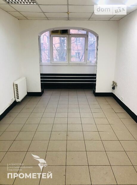Помещение свободного назначения в Виннице, сдам в аренду по Замостянская улица, район Ближнее замостье, цена: 25 000 грн за объект фото 1 Помещение свободного назначения в Виннице, сдам в аренду по Замостянская улица, район Ближнее замостье, цена: 25 000 грн за объект фото 1