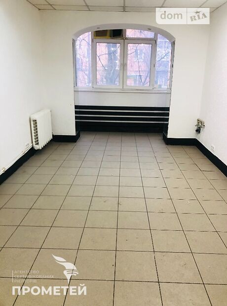 Помещение свободного назначения в Виннице, сдам в аренду по Замостянская улица, район Ближнее замостье, цена: 25 000 грн за объект фото 1 Помещение свободного назначения в Виннице, сдам в аренду по Замостянская улица, район Ближнее замостье, цена: 25 000 грн за объект фото 1