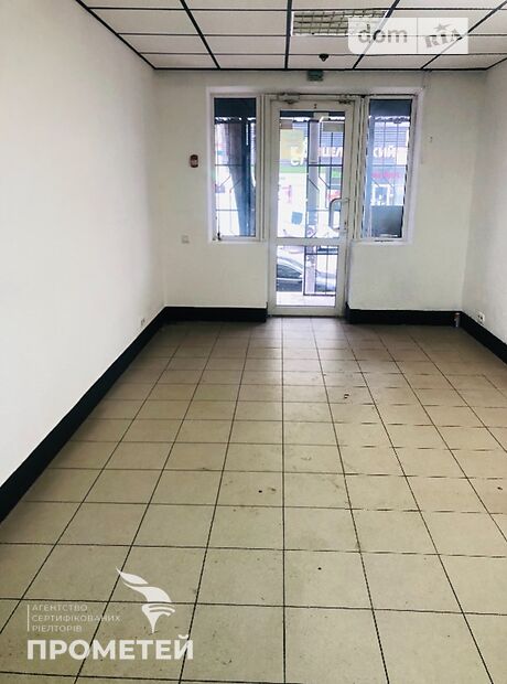 Помещение свободного назначения в Виннице, сдам в аренду по Замостянская улица, район Ближнее замостье, цена: 25 000 грн за объект фото 1 Помещение свободного назначения в Виннице, сдам в аренду по Замостянская улица, район Ближнее замостье, цена: 25 000 грн за объект фото 1