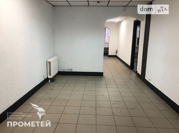Помещение свободного назначения в Виннице, сдам в аренду по Замостянская улица, район Ближнее замостье, цена: 25 000 грн за объект фото 1 Помещение свободного назначения в Виннице, сдам в аренду по Замостянская улица, район Ближнее замостье, цена: 25 000 грн за объект фото 1