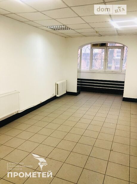 Помещение свободного назначения в Виннице, сдам в аренду по Замостянская улица, район Ближнее замостье, цена: 25 000 грн за объект фото 1 Помещение свободного назначения в Виннице, сдам в аренду по Замостянская улица, район Ближнее замостье, цена: 25 000 грн за объект фото 1