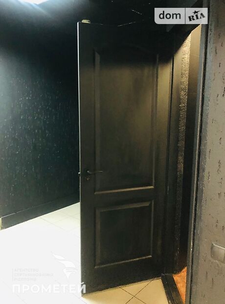 Помещение свободного назначения в Виннице, сдам в аренду по Замостянская улица, район Ближнее замостье, цена: 25 000 грн за объект фото 1 Помещение свободного назначения в Виннице, сдам в аренду по Замостянская улица, район Ближнее замостье, цена: 25 000 грн за объект фото 1