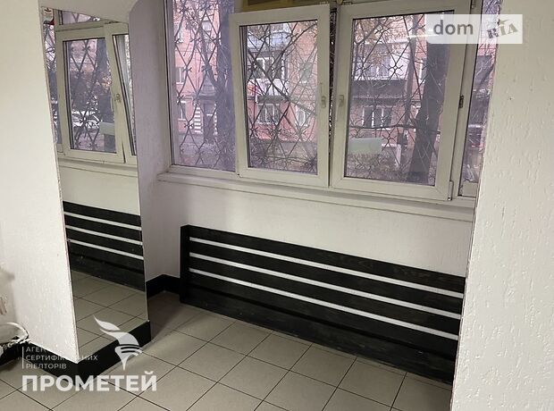 Помещение свободного назначения в Виннице, сдам в аренду по Замостянская улица, район Ближнее замостье, цена: 25 000 грн за объект фото 1 Помещение свободного назначения в Виннице, сдам в аренду по Замостянская улица, район Ближнее замостье, цена: 25 000 грн за объект фото 1
