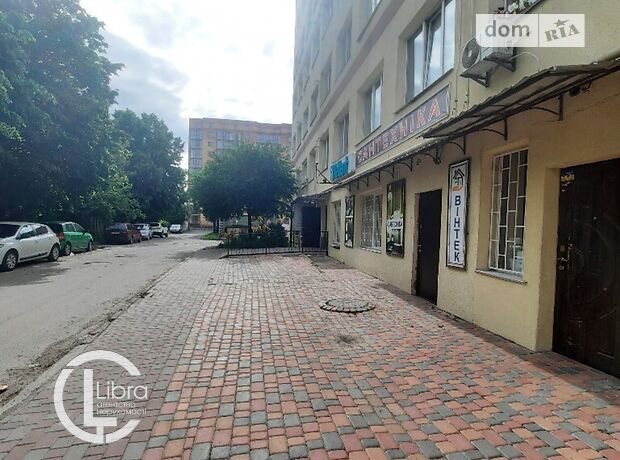 Помещение свободного назначения в Виннице, сдам в аренду по Замостянская (50-летия Победы) улица, район Ближнее замостье, цена: 40 000 грн за объект фото 1 Помещение свободного назначения в Виннице, сдам в аренду по Замостянская (50-летия Победы) улица, район Ближнее замостье, цена: 40 000 грн за объект фото 1