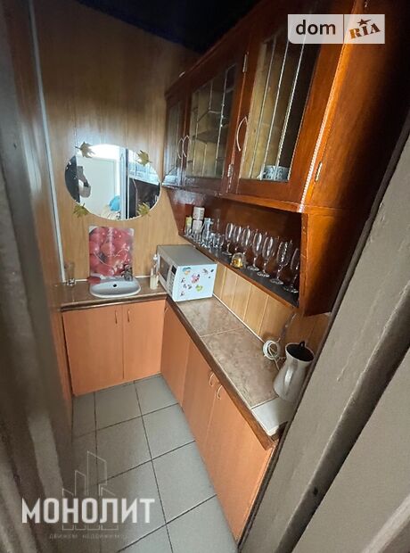 Помещение свободного назначения в Виннице, сдам в аренду по Замостянская (50-летия Победы) улица, район Ближнее замостье, цена: 12 500 грн за объект фото 1 Помещение свободного назначения в Виннице, сдам в аренду по Замостянская (50-летия Победы) улица, район Ближнее замостье, цена: 12 500 грн за объект фото 1