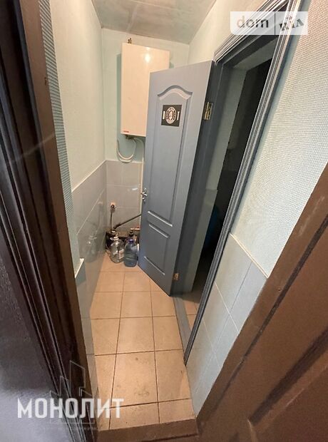 Помещение свободного назначения в Виннице, сдам в аренду по Замостянская (50-летия Победы) улица, район Ближнее замостье, цена: 12 500 грн за объект фото 1 Помещение свободного назначения в Виннице, сдам в аренду по Замостянская (50-летия Победы) улица, район Ближнее замостье, цена: 12 500 грн за объект фото 1