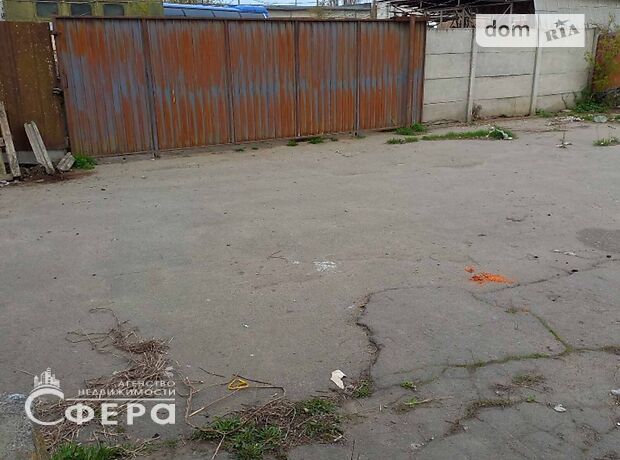 Помещение свободного назначения в Виннице, сдам в аренду по Чехова улица, район Дальнее замостье, цена: 35 000 грн за объект фото 1 Помещение свободного назначения в Виннице, сдам в аренду по Чехова улица, район Дальнее замостье, цена: 35 000 грн за объект фото 1
