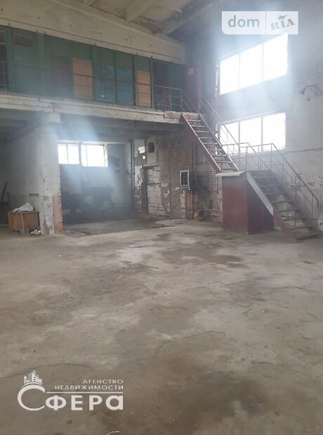 Помещение свободного назначения в Виннице, сдам в аренду по Чехова улица, район Дальнее замостье, цена: 35 000 грн за объект фото 1 Помещение свободного назначения в Виннице, сдам в аренду по Чехова улица, район Дальнее замостье, цена: 35 000 грн за объект фото 1
