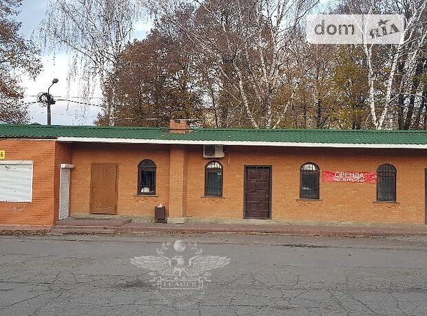 Помещение свободного назначения в Виннице, сдам в аренду по, район Дальнее замостье, цена: 21 000 грн за объект фото 1 Помещение свободного назначения в Виннице, сдам в аренду по, район Дальнее замостье, цена: 21 000 грн за объект фото 1