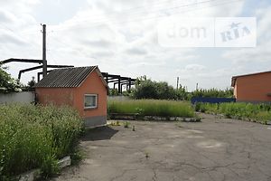 Коммерческое помещение в Дорожном, Киевская улица, цена аренды: 45 000 грн за объект фото 2