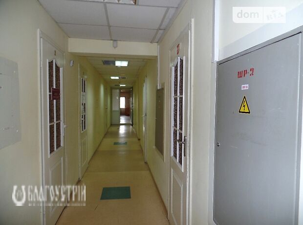 Помещение свободного назначения в Виннице, сдам в аренду по Пирогова улица, район Электросеть, цена: 2 400 грн за объект фото 1 Помещение свободного назначения в Виннице, сдам в аренду по Пирогова улица, район Электросеть, цена: 2 400 грн за объект фото 1