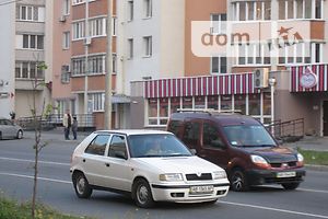 Комерційне приміщення в Вінниці, здам в оренду по Зодчих вулиця, район Поділля, ціна: 54 000 грн за об’єкт фото 1