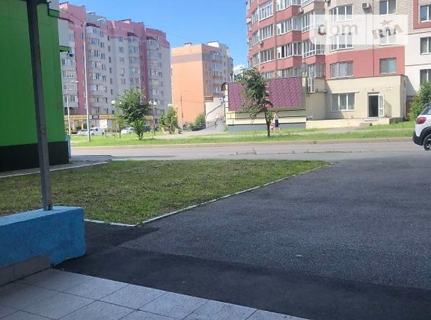Помещение свободного назначения в Виннице, сдам в аренду по, район Подолье, цена: договорная за объект фото 1 Помещение свободного назначения в Виннице, сдам в аренду по, район Подолье, цена: договорная за объект фото 1