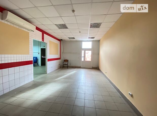 Помещение свободного назначения в Виннице, сдам в аренду по Перемоги 30-річчя, район Подолье, цена: 36 000 грн за объект фото 1 Помещение свободного назначения в Виннице, сдам в аренду по Перемоги 30-річчя, район Подолье, цена: 36 000 грн за объект фото 1