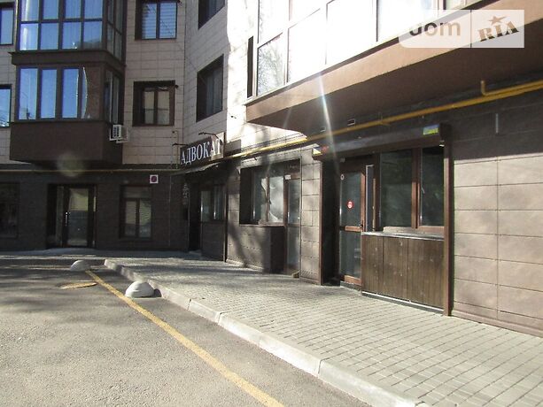 Помещение свободного назначения в Виннице, сдам в аренду по Пирогова улица 76, район Урожай, цена: 30 000 грн за объект фото 1 Помещение свободного назначения в Виннице, сдам в аренду по Пирогова улица 76, район Урожай, цена: 30 000 грн за объект фото 1