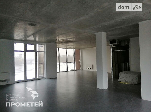 Помещение свободного назначения в Виннице, сдам в аренду по Глеба Успенского улица, район Старогородский, цена: 29 700 грн за объект фото 1 Помещение свободного назначения в Виннице, сдам в аренду по Глеба Успенского улица, район Старогородский, цена: 29 700 грн за объект фото 1