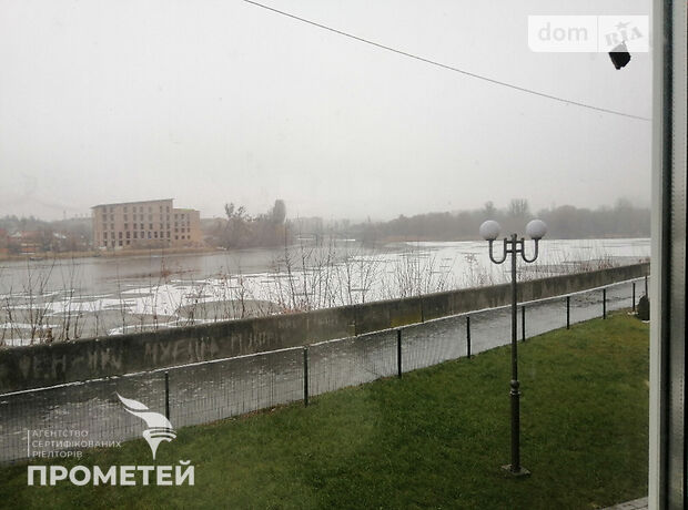 Помещение свободного назначения в Виннице, сдам в аренду по Глеба Успенского улица, район Старогородский, цена: 29 700 грн за объект фото 1 Помещение свободного назначения в Виннице, сдам в аренду по Глеба Успенского улица, район Старогородский, цена: 29 700 грн за объект фото 1