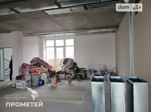 Помещение свободного назначения в Виннице, сдам в аренду по Глеба Успенского улица, район Старогородский, цена: 29 700 грн за объект фото 1 Помещение свободного назначения в Виннице, сдам в аренду по Глеба Успенского улица, район Старогородский, цена: 29 700 грн за объект фото 1