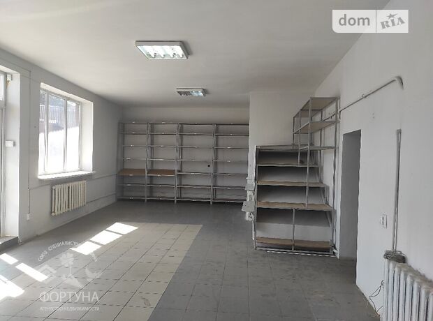 Помещение свободного назначения в Виннице, сдам в аренду по Маяковского улица, район Старый город, цена: 25 000 грн за объект фото 1 Помещение свободного назначения в Виннице, сдам в аренду по Маяковского улица, район Старый город, цена: 25 000 грн за объект фото 1