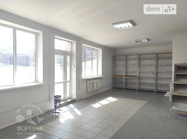 Помещение свободного назначения в Виннице, сдам в аренду по Маяковского улица, район Старый город, цена: 25 000 грн за объект фото 1 Помещение свободного назначения в Виннице, сдам в аренду по Маяковского улица, район Старый город, цена: 25 000 грн за объект фото 1