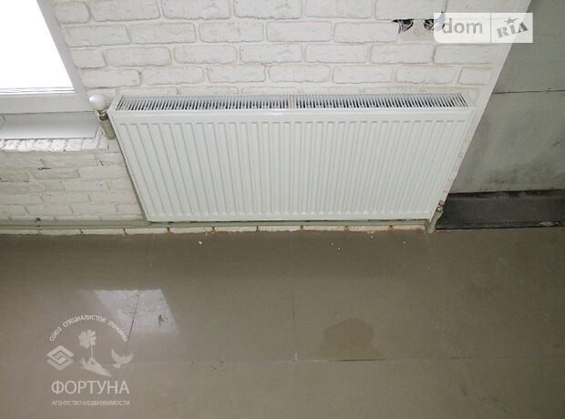 Помещение свободного назначения в Виннице, сдам в аренду по Маяковского улица, район Старый город, цена: 25 000 грн за объект фото 1 Помещение свободного назначения в Виннице, сдам в аренду по Маяковского улица, район Старый город, цена: 25 000 грн за объект фото 1