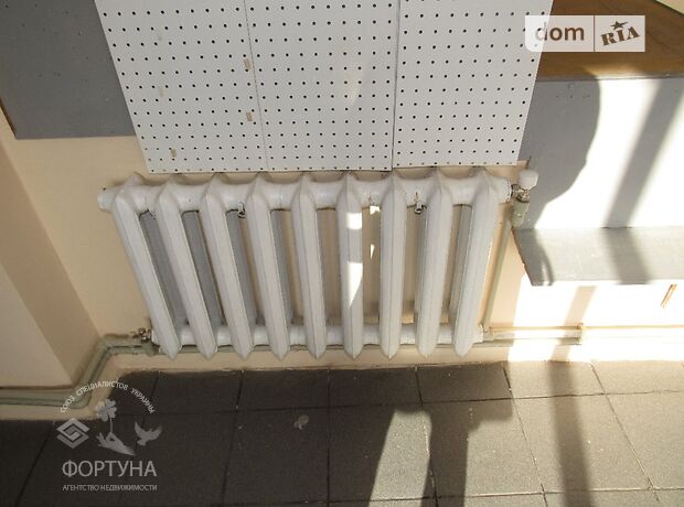 Помещение свободного назначения в Виннице, сдам в аренду по Маяковского улица, район Старый город, цена: 25 000 грн за объект фото 1 Помещение свободного назначения в Виннице, сдам в аренду по Маяковского улица, район Старый город, цена: 25 000 грн за объект фото 1