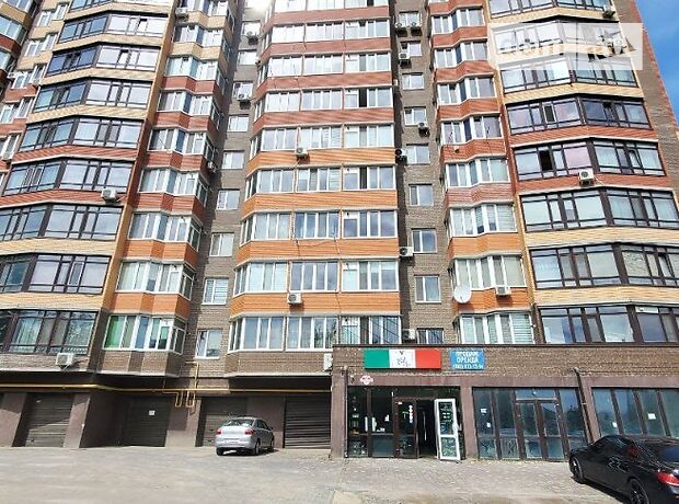 Приміщення вільного призначення в Вінниці, здам в оренду по Покришкіна вулиця, район Старе місто, ціна: договірна за об’єкт фото 1 Приміщення вільного призначення в Вінниці, здам в оренду по Покришкіна вулиця, район Старе місто, ціна: договірна за об’єкт фото 1