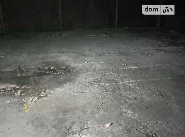 Помещение свободного назначения в Виннице, сдам в аренду по Данила Нечая улица, район Старый город, цена: 5 000 грн за объект фото 1 Помещение свободного назначения в Виннице, сдам в аренду по Данила Нечая улица, район Старый город, цена: 5 000 грн за объект фото 1