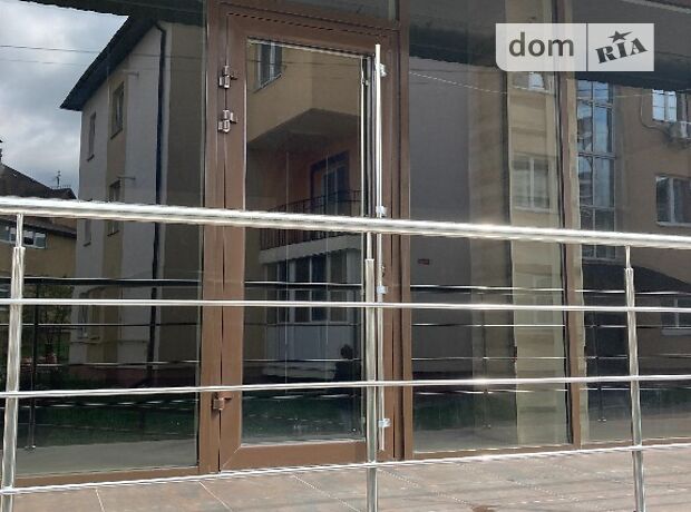 Помещение свободного назначения в Виннице, сдам в аренду по Нагорная улица 19ш, район Старогородский, цена: 18 750 грн за объект фото 1 Помещение свободного назначения в Виннице, сдам в аренду по Нагорная улица 19ш, район Старогородский, цена: 18 750 грн за объект фото 1