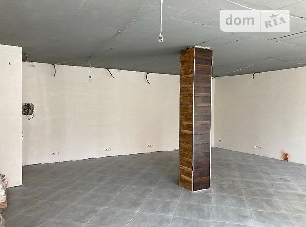 Помещение свободного назначения в Виннице, сдам в аренду по Нагорная улица 19ш, район Старогородский, цена: 18 750 грн за объект фото 1 Помещение свободного назначения в Виннице, сдам в аренду по Нагорная улица 19ш, район Старогородский, цена: 18 750 грн за объект фото 1