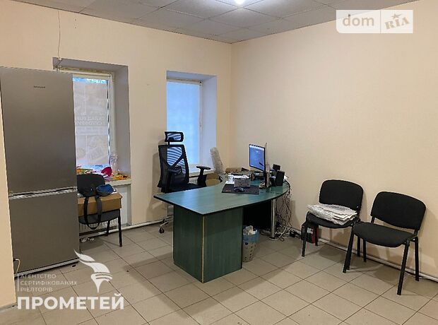 Помещение свободного назначения в Виннице, сдам в аренду по Якова Шепеля (Виталия Примакова) улица, район Старый город, цена: 15 000 грн за объект фото 1 Помещение свободного назначения в Виннице, сдам в аренду по Якова Шепеля (Виталия Примакова) улица, район Старый город, цена: 15 000 грн за объект фото 1