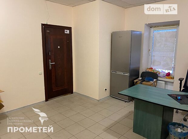 Помещение свободного назначения в Виннице, сдам в аренду по Якова Шепеля (Виталия Примакова) улица, район Старый город, цена: 15 000 грн за объект фото 1 Помещение свободного назначения в Виннице, сдам в аренду по Якова Шепеля (Виталия Примакова) улица, район Старый город, цена: 15 000 грн за объект фото 1