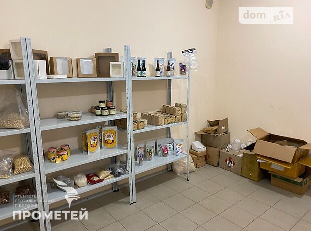 Помещение свободного назначения в Виннице, сдам в аренду по Якова Шепеля (Виталия Примакова) улица, район Старый город, цена: 15 000 грн за объект фото 1 Помещение свободного назначения в Виннице, сдам в аренду по Якова Шепеля (Виталия Примакова) улица, район Старый город, цена: 15 000 грн за объект фото 1