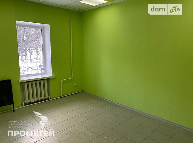 Помещение свободного назначения в Виннице, сдам в аренду по Якова Шепеля (Виталия Примакова) улица, район Старый город, цена: 15 000 грн за объект фото 1 Помещение свободного назначения в Виннице, сдам в аренду по Якова Шепеля (Виталия Примакова) улица, район Старый город, цена: 15 000 грн за объект фото 1