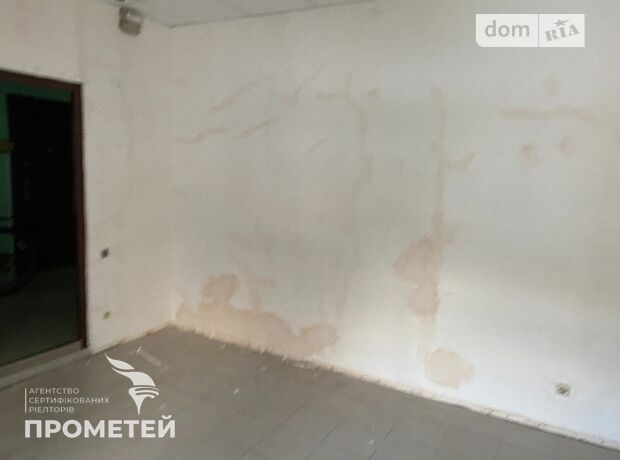 Помещение свободного назначения в Виннице, сдам в аренду по Якова Шепеля (Виталия Примакова) улица, район Старый город, цена: 15 000 грн за объект фото 1 Помещение свободного назначения в Виннице, сдам в аренду по Якова Шепеля (Виталия Примакова) улица, район Старый город, цена: 15 000 грн за объект фото 1