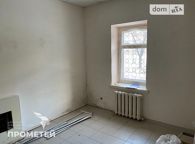 Помещение свободного назначения в Виннице, сдам в аренду по Якова Шепеля (Виталия Примакова) улица, район Старый город, цена: 15 000 грн за объект фото 1 Помещение свободного назначения в Виннице, сдам в аренду по Якова Шепеля (Виталия Примакова) улица, район Старый город, цена: 15 000 грн за объект фото 1