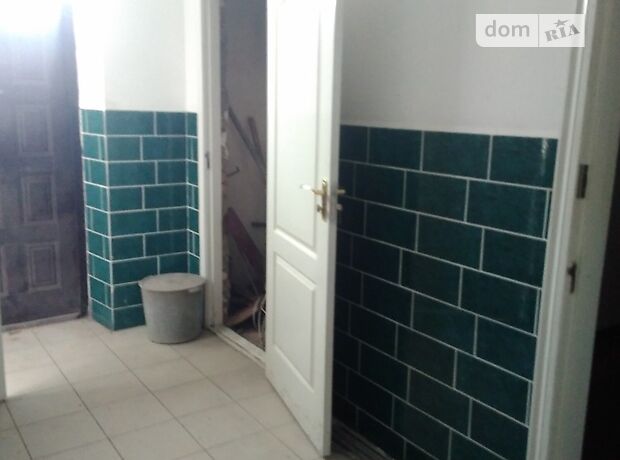 Помещение свободного назначения в Виннице, сдам в аренду по Шкільна вулиця, район Старый город, цена: 15 000 грн за объект фото 1 Помещение свободного назначения в Виннице, сдам в аренду по Шкільна вулиця, район Старый город, цена: 15 000 грн за объект фото 1