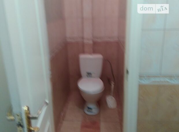 Помещение свободного назначения в Виннице, сдам в аренду по Шкільна вулиця, район Старый город, цена: 15 000 грн за объект фото 1 Помещение свободного назначения в Виннице, сдам в аренду по Шкільна вулиця, район Старый город, цена: 15 000 грн за объект фото 1
