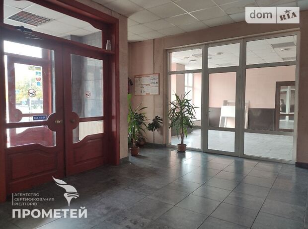 Помещение свободного назначения в Виннице, сдам в аренду по Пирогова улица, район Центр, цена: 70 225 грн за объект фото 1 Помещение свободного назначения в Виннице, сдам в аренду по Пирогова улица, район Центр, цена: 70 225 грн за объект фото 1