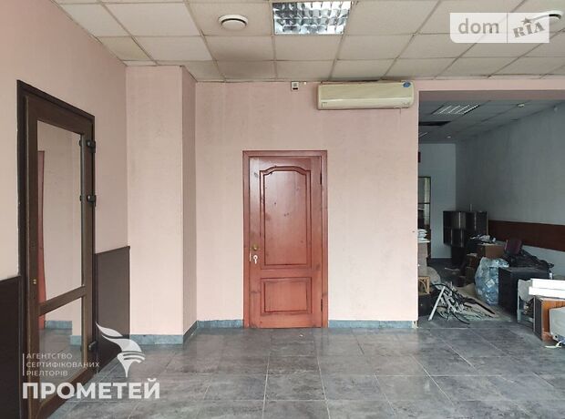 Помещение свободного назначения в Виннице, сдам в аренду по Пирогова улица, район Центр, цена: 70 225 грн за объект фото 1 Помещение свободного назначения в Виннице, сдам в аренду по Пирогова улица, район Центр, цена: 70 225 грн за объект фото 1