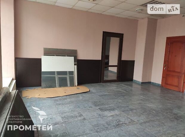 Помещение свободного назначения в Виннице, сдам в аренду по Пирогова улица, район Центр, цена: 70 225 грн за объект фото 1 Помещение свободного назначения в Виннице, сдам в аренду по Пирогова улица, район Центр, цена: 70 225 грн за объект фото 1