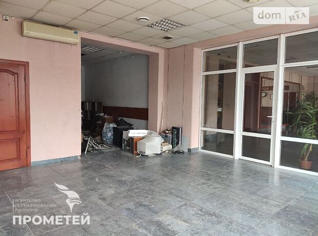 Помещение свободного назначения в Виннице, сдам в аренду по Пирогова улица, район Центр, цена: 70 225 грн за объект фото 1 Помещение свободного назначения в Виннице, сдам в аренду по Пирогова улица, район Центр, цена: 70 225 грн за объект фото 1