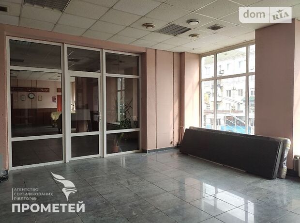 Помещение свободного назначения в Виннице, сдам в аренду по Пирогова улица, район Центр, цена: 70 225 грн за объект фото 1 Помещение свободного назначения в Виннице, сдам в аренду по Пирогова улица, район Центр, цена: 70 225 грн за объект фото 1