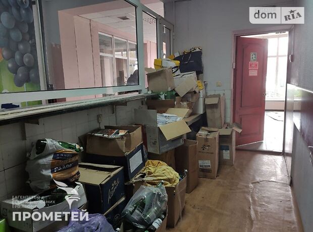 Помещение свободного назначения в Виннице, сдам в аренду по Пирогова улица, район Центр, цена: 70 225 грн за объект фото 1 Помещение свободного назначения в Виннице, сдам в аренду по Пирогова улица, район Центр, цена: 70 225 грн за объект фото 1
