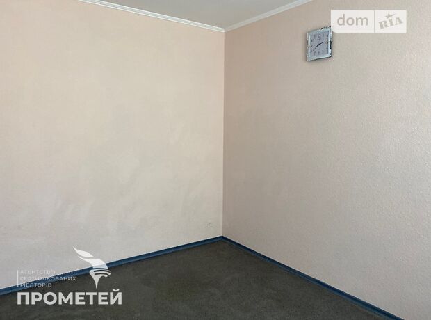 Помещение свободного назначения в Виннице, сдам в аренду по Оводова улица, район Центр, цена: 6 000 грн за объект фото 1 Помещение свободного назначения в Виннице, сдам в аренду по Оводова улица, район Центр, цена: 6 000 грн за объект фото 1